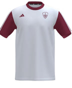 Stade Brestois 2026-27 Travel Shirt