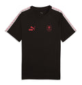 Stade Rennais 2026-27 Black Travel Shirt