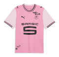 Stade Rennais 2026-27 Third Shirt