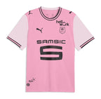 Stade Rennais 2026-27 Third Shirt