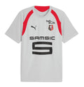 Stade Rennais 2026-27 Training Jersey