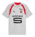 Stade Rennais 2026-27 Training Jersey