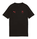  Stade Rennais 2026-27 Travel Jersey