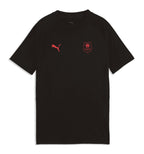  Stade Rennais 2026-27 Travel Jersey