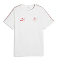 Stade Rennais 2026-27 Travel Shirt