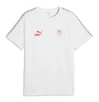 Stade Rennais 2026-27 Travel Shirt