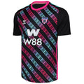 Sunderland 25-26 Goalkeeper Away Kit