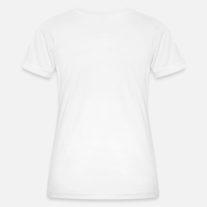 Swearing Always Helps Shirt