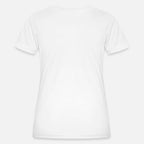 Swearing Always Helps Shirt