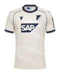 TSG Hoffenheim 2026-27 Away Shirt
