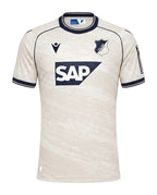 TSG Hoffenheim 2026-27 Away Shirt