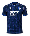 TSG Hoffenheim 2026-27 Europa League Home Shirt