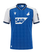 TSG Hoffenheim 2026-27 Home Shirt
