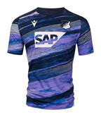 TSG Hoffenheim 2026-27 Pre-Match Shirt