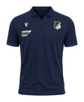 TSG Hoffenheim 2026-27  Staff Polo Shirt