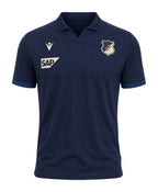 TSG Hoffenheim 2026-27  Staff Polo Shirt