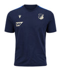TSG Hoffenheim 2026-27 Staff Travel Shirt