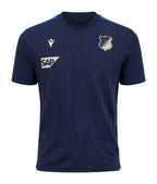 TSG Hoffenheim 2026-27 Staff Travel Shirt