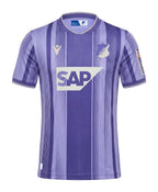 TSG Hoffenheim 2026-27 Third Shirt