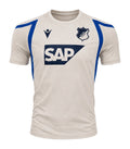 TSG Hoffenheim 2026-27 Training Shirt