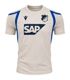 TSG Hoffenheim 2026-27 Training Shirt