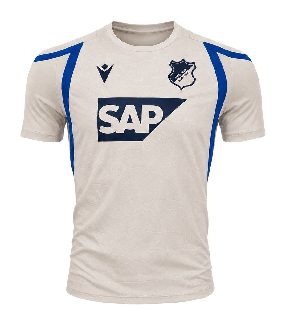 TSG Hoffenheim 2026-27 Training Shirt