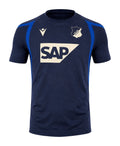 TSG Hoffenheim 2026-27 Training Staff Shirt