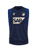 TSG Hoffenheim 2026-27 Training Staff Vest