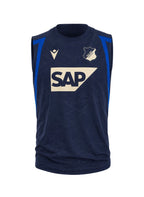 TSG Hoffenheim 2026-27 Training Staff Vest