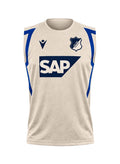 TSG Hoffenheim 2026-27 Training Vest Shirt
