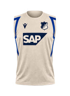 TSG Hoffenheim 2026-27 Training Vest Shirt