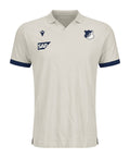 TSG Hoffenheim 2026-27 Travel Polo Shirt