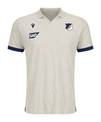 TSG Hoffenheim 2026-27 Travel Polo Shirt