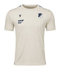 TSG Hoffenheim 2026-27 Travel Shirt