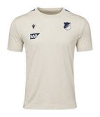 TSG Hoffenheim 2026-27 Travel Shirt