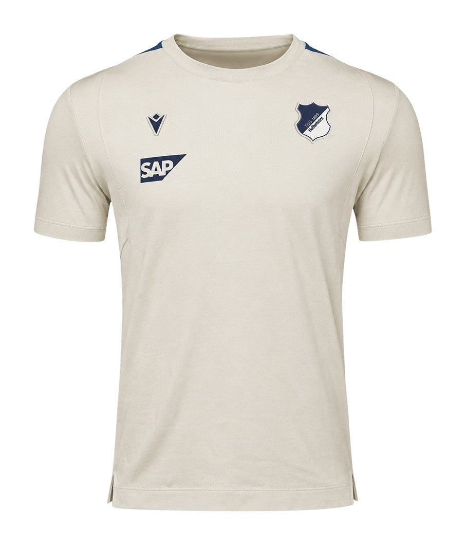 TSG Hoffenheim 2026-27 Travel Shirt