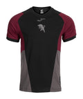 Torino FC 2026-27 Black Travel Shirt