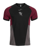 Torino FC 2026-27 Black Travel Shirt