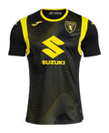 Torino FC 2026-27 Goalkeeper Home Shirt