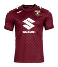 Torino FC 2026-27 Home Shirt
