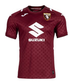 Torino FC 2026-27 Home Shirt