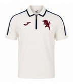 Torino FC 2026-27 Polo Shirt