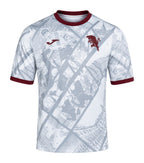 Torino FC 2026-27 Pre-Match Away Shirt