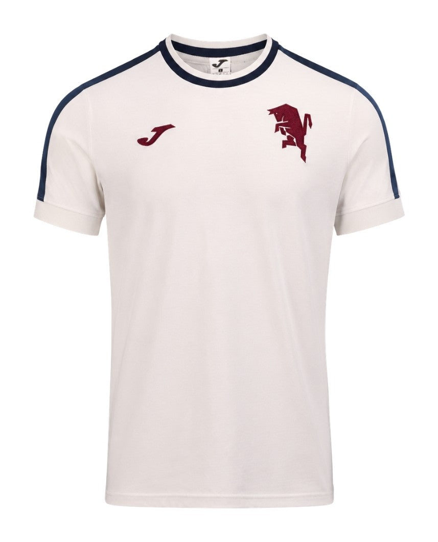 Torino FC 2026-27 Staff Travel Shirt