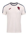 Torino FC 2026-27 Staff Travel Shirt