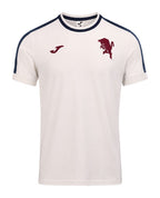 Torino FC 2026-27 Staff Travel Shirt
