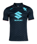 Torino FC 2026-27 Third Shirt