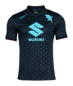 Torino FC 2026-27 Third Shirt