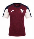 Torino FC 2026-27 Training Shirt