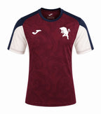Torino FC 2026-27 Training Shirt